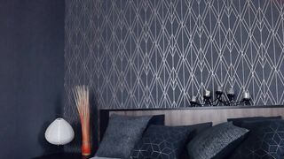 daphne_moss - [1080 HD Video] Hard Pvt Live Show Ticket Show