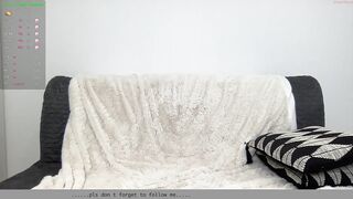 deedeedoll - [1080 HD Video] Lush Roleplay Multi Goal Show