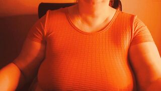 dianasexis - [1080 HD Video] Chat Camwhores Pussy
