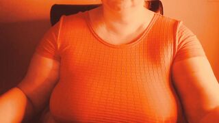 dianasexis - [1080 HD Video] Chat Camwhores Pussy