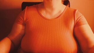 dianasexis - [1080 HD Video] Chat Camwhores Pussy