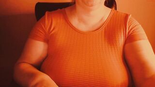 dianasexis - [1080 HD Video] Chat Camwhores Pussy