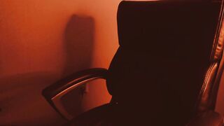 dianasexis - [1080 HD Video] Chat Camwhores Pussy