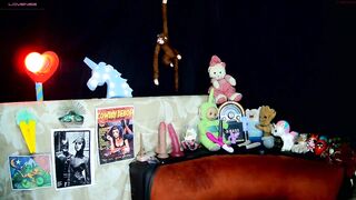 doll_dotlust - [1080 HD Video] Homemade Recording Pvt