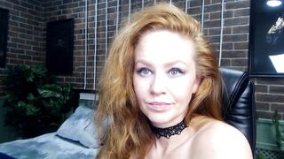 dreamvikky - [1080 HD Video] Porn Ticket Cum Video Nude Girl