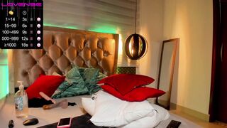 emillycooper_ - [1080 HD Video] Masturbate Sweet Model Pvt