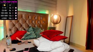 emillycooper_ - [1080 HD Video] Masturbate Sweet Model Pvt