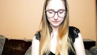 evilevi_ - [1080 HD Video] Camwhores Shaved New Video