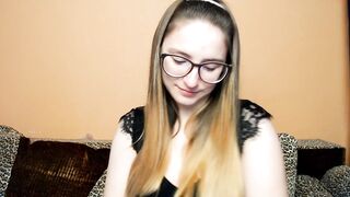 evilevi_ - [1080 HD Video] Camwhores Shaved New Video