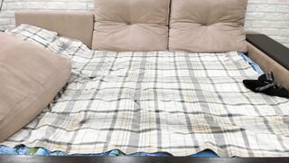 farah7 - [1080 HD Video] Hot Parts High Qulity Video Pvt