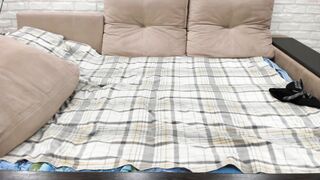 farah7 - [1080 HD Video] Hot Parts High Qulity Video Pvt