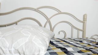 flymybutterfly - [1080 HD Video] Free Watch Pussy Sexy Girl