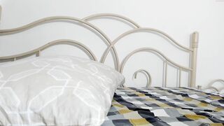 flymybutterfly - [1080 HD Video] Free Watch Pussy Sexy Girl