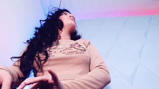 georgie_heinley - [1080 HD Video] Pvt Private Video Domi