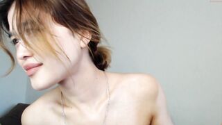 hentaice - [1080 HD Video] Erotic Hard Pvt Webcam Model