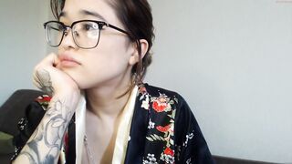 hentaice - [1080 HD Video] New Record Clip Homemade High Qulity Video