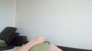 hentaice - [1080 HD Video] New Record Clip Homemade High Qulity Video