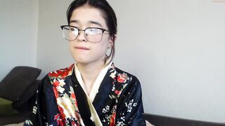 hentaice - [1080 HD Video] New Record Clip Homemade High Qulity Video