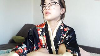hentaice - [1080 HD Video] New Record Clip Homemade High Qulity Video