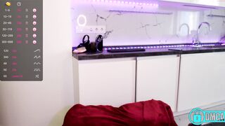 hinata_yuuki - [1080 HD Video] Roleplay Pussy Porn