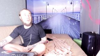 hotcoupleee2020 - [1080 HD Video] New Record Clip Free Watch New Video