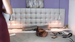 hotfucks_1 - [1080 HD Video] Live Show Stream Record Masturbation