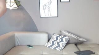 hotfucks_1 - [1080 HD Video] Nora High Qulity Video Domi