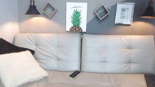 hotfucks_1 - [1080 HD Video] Sexy Girl Porn Web Chat CamGirl