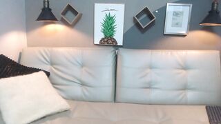 hotfucks_1 - [1080 HD Video] Sexy Girl Porn Web Chat CamGirl