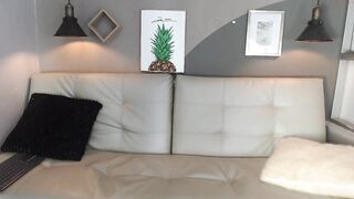 hotfucks_1 - [1080 HD Video] Interactive toy Privat zapisi Naked