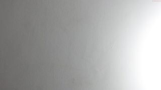 hotfucks_1 - [1080 HD Video] Interactive toy Privat zapisi Naked