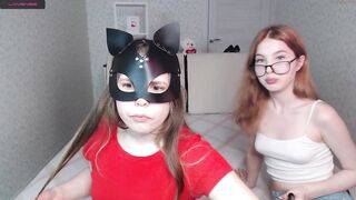 im_hana - [1080 HD Video] Erotic Hot Show Roleplay