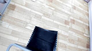 karol_d5 - [1080 HD Video] Hot Show Big Tip Goal Sexy Girl