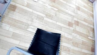 karol_d5 - [1080 HD Video] Hot Show Big Tip Goal Sexy Girl