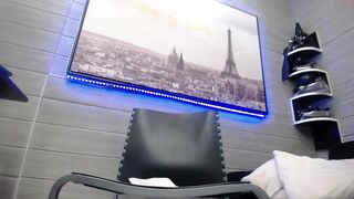 karol_d5 - [1080 HD Video] Homemade Adult Hard Pvt