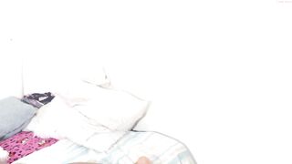 kattyslow6 - [1080 HD Video] Hot Parts Domi Interactive toy