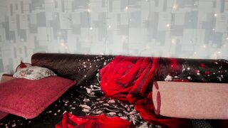 ketrin_blu - [1080 HD Video] Webcam Webcamchat Sweet Model