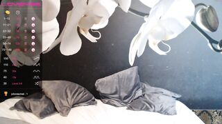 kiki_ilove - [1080 HD Video] Hard Pvt Cam Video Crazyticket