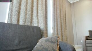 kitty_cat13 - [1080 HD Video] Hard Pvt Stream Record Webcam Model