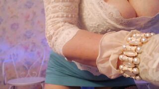 ladydance_ - [1080 HD Video] Livecam Crazy Goal Adult