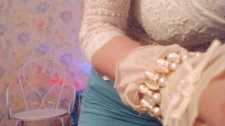 ladydance_ - [1080 HD Video] Livecam Crazy Goal Adult