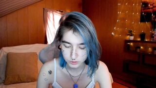 lil_mika - [1080 HD Video] Stream Record Webcam Chaturbate