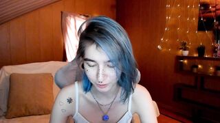 lil_mika - [1080 HD Video] Stream Record Webcam Chaturbate