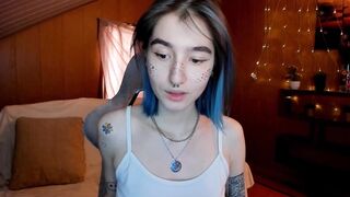 lil_mika - [1080 HD Video] Stream Record Webcam Chaturbate