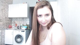lila747 - [1080 HD Video] Pussy Livecam Nude Girl