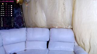 little_v1rgin_angel - [1080 HD Video] Domi MFC Share Cam Video