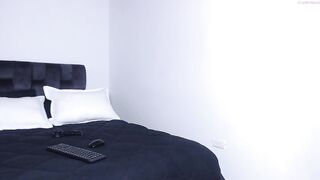 lorena_dool - [1080 HD Video] Hot Show Chaturbate Ass