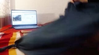 lovesally7 - [1080 HD Video] Multi Goal Show Interactive toy Privat zapisi