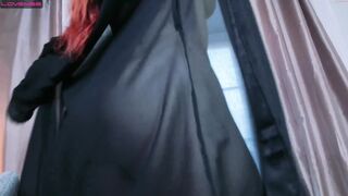 lyanadreams - [1080 HD Video] Playful Sexy Girl Crazy Goal