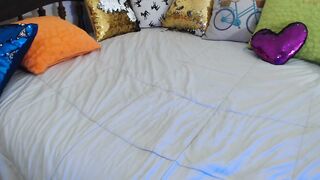 mica5 - [1080 HD Video] Naughty Roleplay Chat